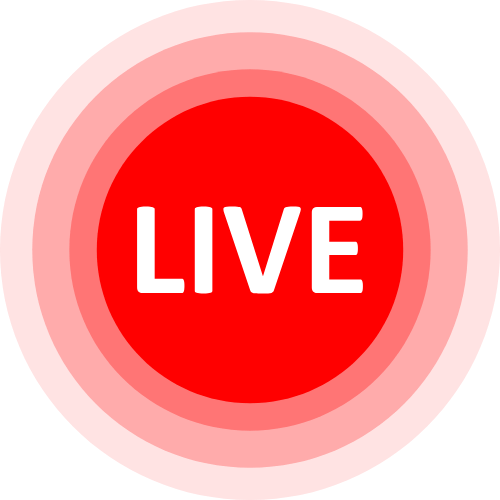 Female Bodybuilder Live Cam